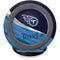 NFL Tennessee Titans Fast Charge Wireless Charging Stand Skin